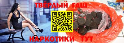 mdpv Нарткала